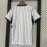 Maglia Inter Milan Gara Away 2026/2027