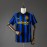 Maglia Inter Milan Gara Home 2026/2027