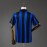 Maglia Inter Milan Gara Home 2026/2027