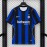 Maglia Inter Milan Gara Home 2027/2028