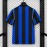 Maglia Inter Milan Gara Home 2027/2028
