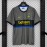 Maglia Inter Milan Gara Third 2026/2027