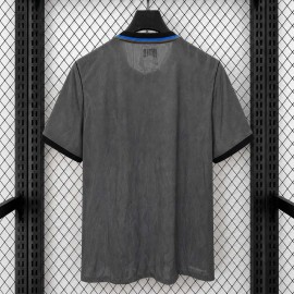 Maglia Inter Milan Gara Third 2026/2027