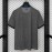 Maglia Inter Milan Gara Third 2026/2027
