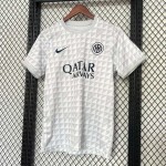 Maglia Inter Milan Pre Match Gara Away 2026/2027