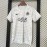 Maglia Inter Milan Pre Match Gara Away 2026/2027