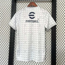 Maglia Inter Milan Pre Match Gara Away 2026/2027