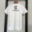 Maglia Inter Milan Pre Match Gara Away 2026/2027