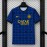 Maglia Inter Milan Pre Match Gara Home 2026/2027