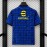 Maglia Inter Milan Pre Match Gara Home 2026/2027