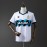 Maglia Inter Milan Retro Gara Away 1990/1991