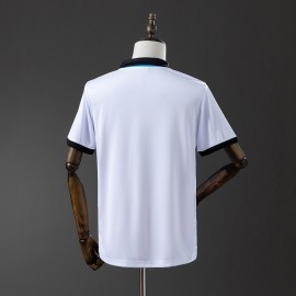 Maglia Inter Milan Retro Gara Away 1990/1991