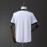 Maglia Inter Milan Retro Gara Away 1990/1991