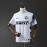 Maglia Inter Milan Retro Gara Away 2010/2011
