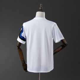 Maglia Inter Milan Retro Gara Away 2010/2011