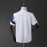 Maglia Inter Milan Retro Gara Away 2010/2011