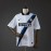 Maglia Inter Milan Retro Gara Away 2011/2012