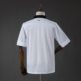 Maglia Inter Milan Retro Gara Away 2011/2012
