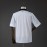 Maglia Inter Milan Retro Gara Away 2011/2012