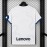 Maglia Inter Milan Retro Gara Away 2021/2022