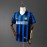 Maglia Inter Milan Retro Gara Home 1998/1999