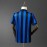 Maglia Inter Milan Retro Gara Home 1998/1999