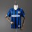 Maglia Inter Milan Retro Gara Home 2007/2008