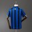 Maglia Inter Milan Retro Gara Home 2007/2008