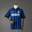 Maglia Inter Milan Retro Gara Home 2011/2012