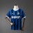 Maglia Inter Milan Retro Gara Home 2019/2020