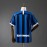 Maglia Inter Milan Retro Gara Home 2019/2020