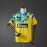 Maglia Inter Milan Retro Gara Third 1992/1994