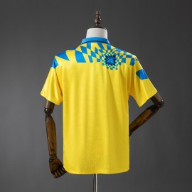 Maglia Inter Milan Retro Gara Third 1992/1994