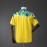 Maglia Inter Milan Retro Gara Third 1992/1994
