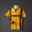 Maglia Inter Milan Retro Gara Third 1996/1997