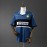 Maglia Inter Milan Retro Gara Third 1998/1999