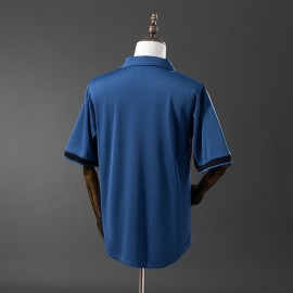Maglia Inter Milan Retro Gara Third 1998/1999