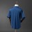 Maglia Inter Milan Retro Gara Third 1998/1999