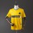 Maglia Inter Milan Retro Gara Third 2002/2003