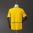 Maglia Inter Milan Retro Gara Third 2002/2003