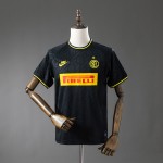 Maglia Inter Milan Retro Gara Third 2019/2020