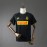 Maglia Inter Milan Retro Gara Third 2019/2020