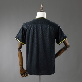 Maglia Inter Milan Retro Gara Third 2019/2020