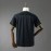 Maglia Inter Milan Retro Gara Third 2019/2020