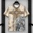 Maglia Inter Milan Special Edition Golden Snake 2026/2027