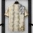 Maglia Inter Milan Special Edition Golden Snake 2026/2027