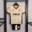 Maglia Ipswich Town Bambino Gara Away 2026/2027