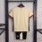 Maglia Ipswich Town Bambino Gara Away 2026/2027