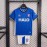 Maglia Ipswich Town Bambino Gara Home 2026/2027