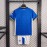 Maglia Ipswich Town Bambino Gara Home 2026/2027